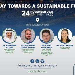 combined post A 3-01