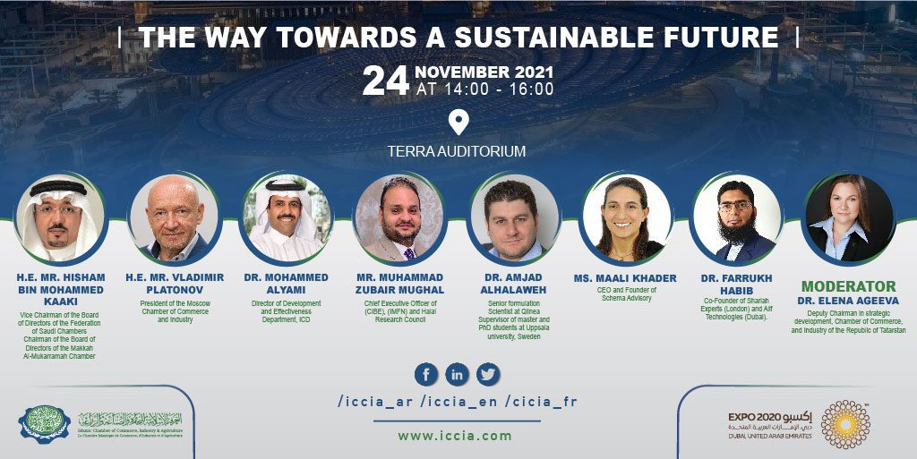 combined post A 3-01