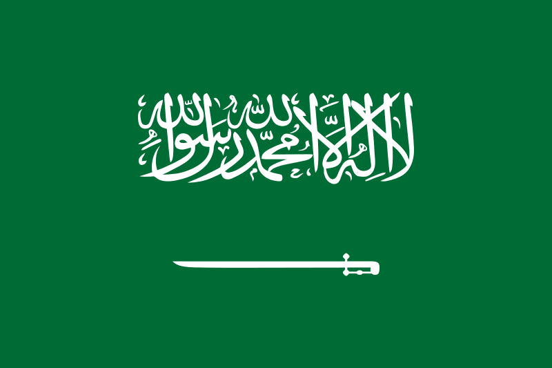 KSA KSA