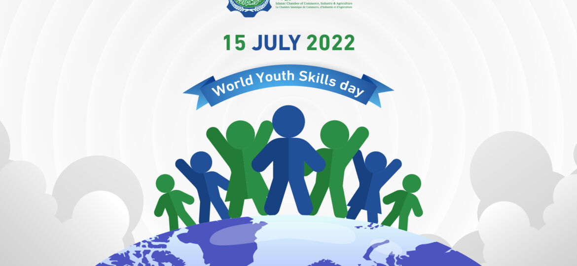 World Youth Skills day-01