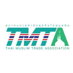TMTA logo (Final)
