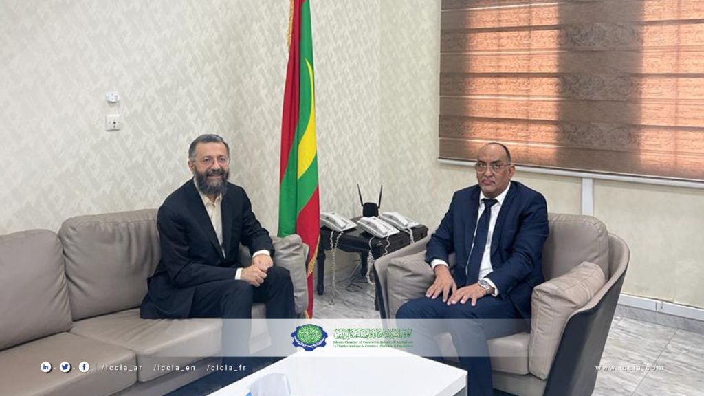 WhatsApp Image 2022-12-21 at 12.23.54 PM (1)