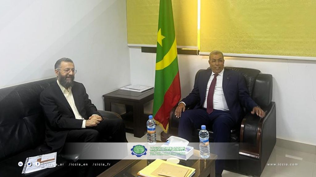 WhatsApp Image 2022-12-21 at 12.24.44 PM (1)