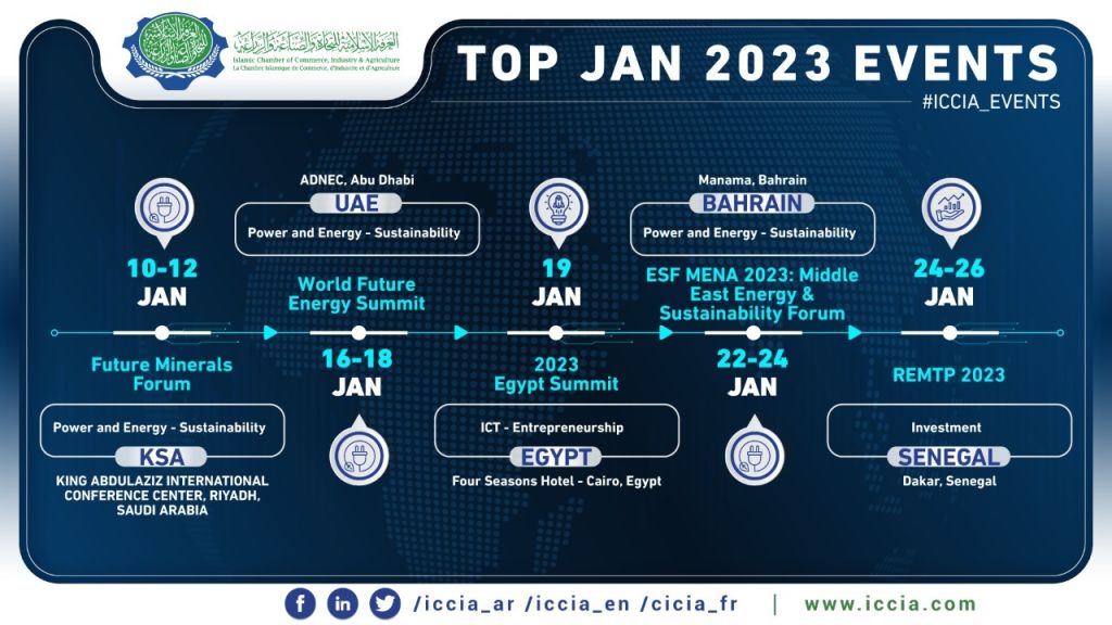 53829059-51a8-407e-b0b9-23b46bcc629e