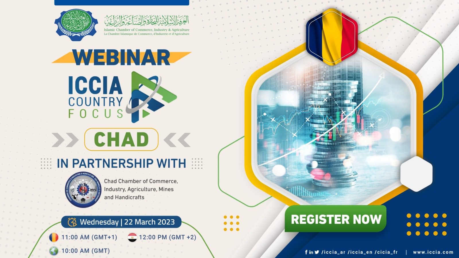 6f00aa7e-209e-4e22-b4e2-2694602b6aa0