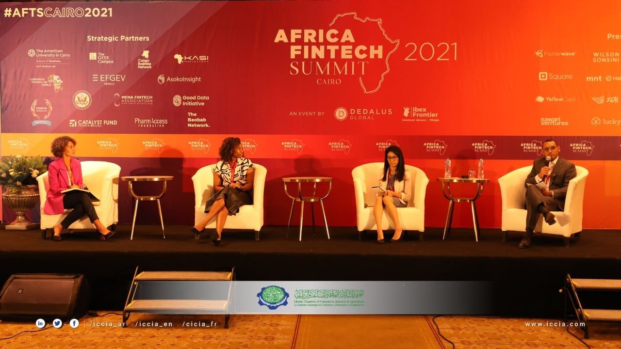 6th-Africa-Fintech-Summit