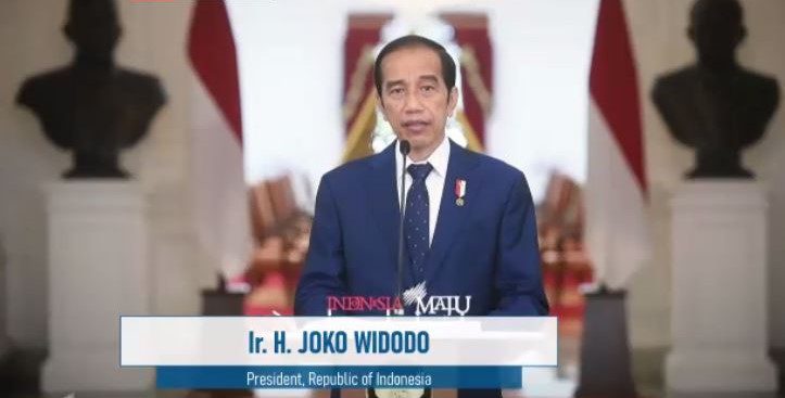 Indonesia-International-forum-Tackling-Covid-Pandemic