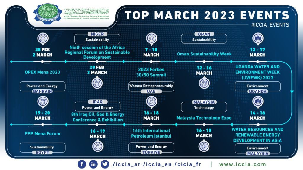 bb938e24-b15c-462c-8482-ddec56c8093b