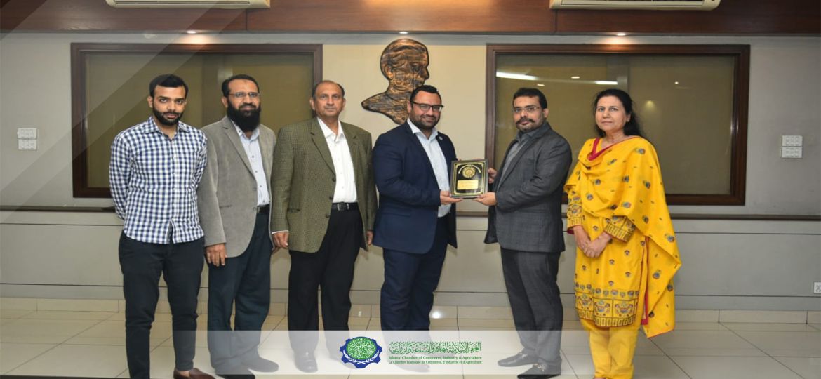 ICCIA Coverage - Abdulbadih