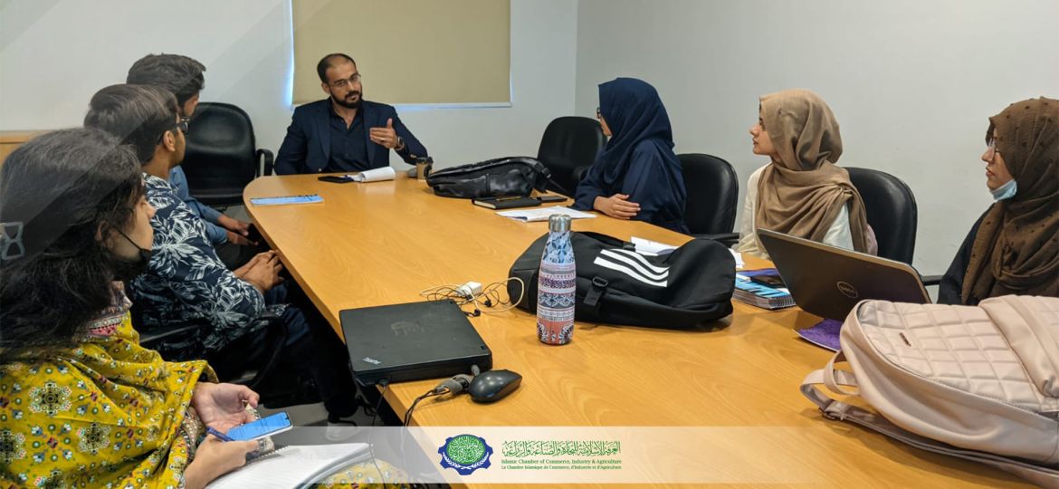 ICCIA Coverage Template