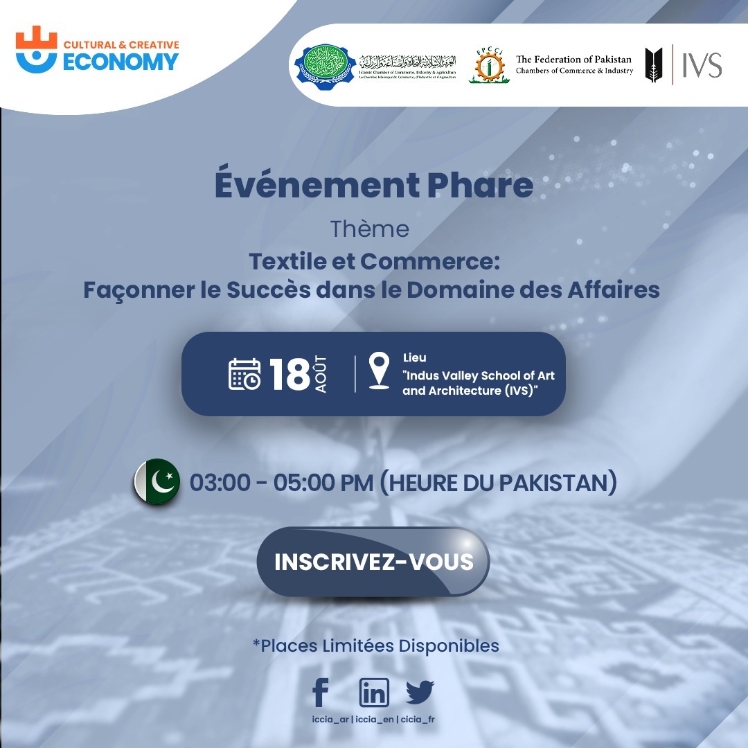 365304126_626577359575302_5862681812205620035_n