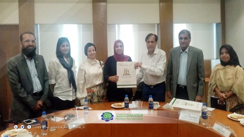 CSR-Social-Media-Logo-Strip-(1)