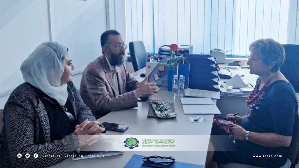 CSR-Social-Media-Logo-Strip-(1)