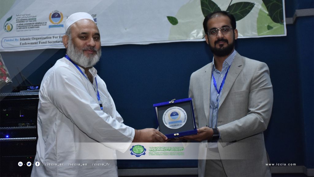 CSR-Social-Media-Logo-Strip-(1)