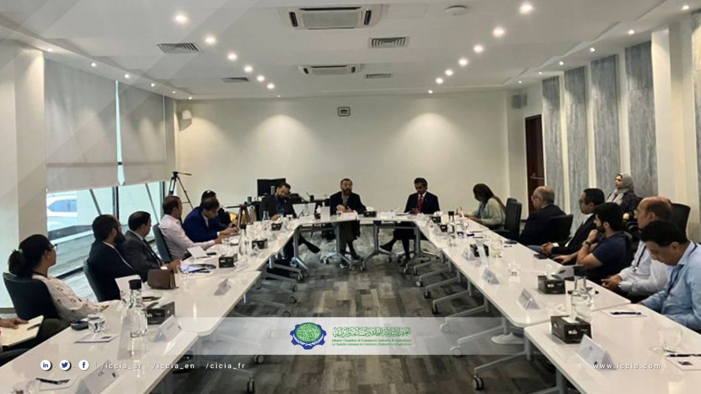 CSR-Social-Media-Logo-Strip-(2)