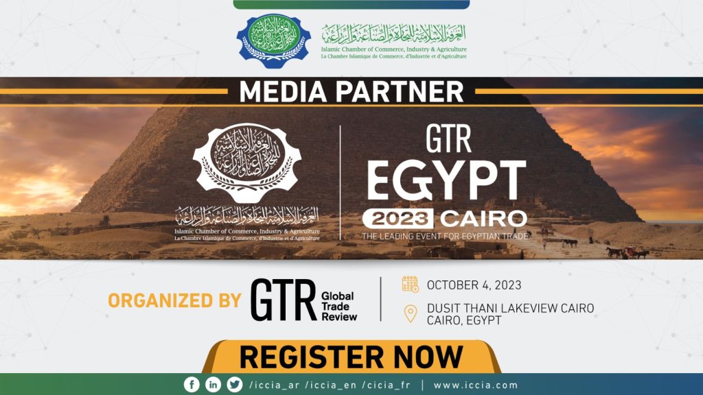 WhatsApp Image 2023-09-13 at 11.27.41