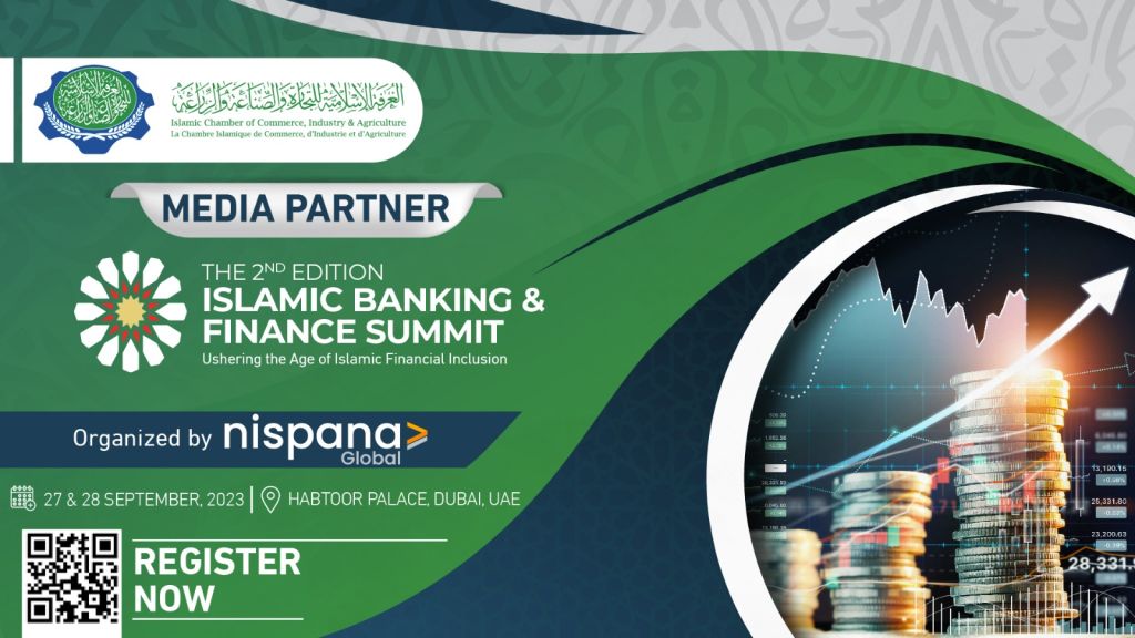 WhatsApp Image 2023-09-14 at 09.23.23