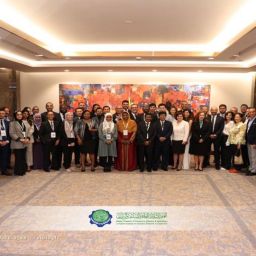 383523281_330019933018841_8705835066620198105_n