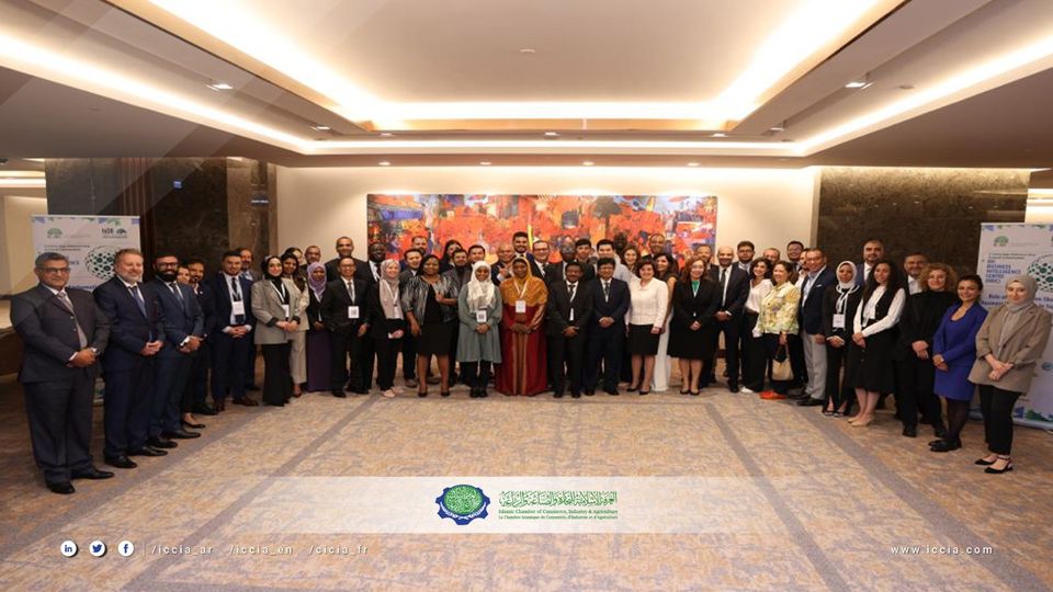 383523281_330019933018841_8705835066620198105_n