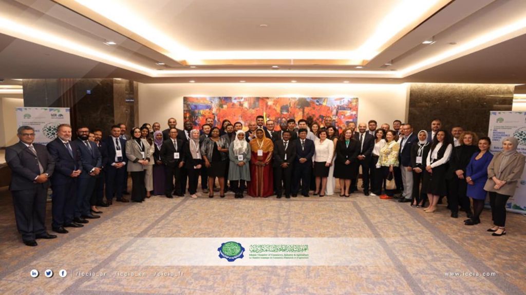 5cf27925-43d2-4f7b-9876-9450890e5ab0