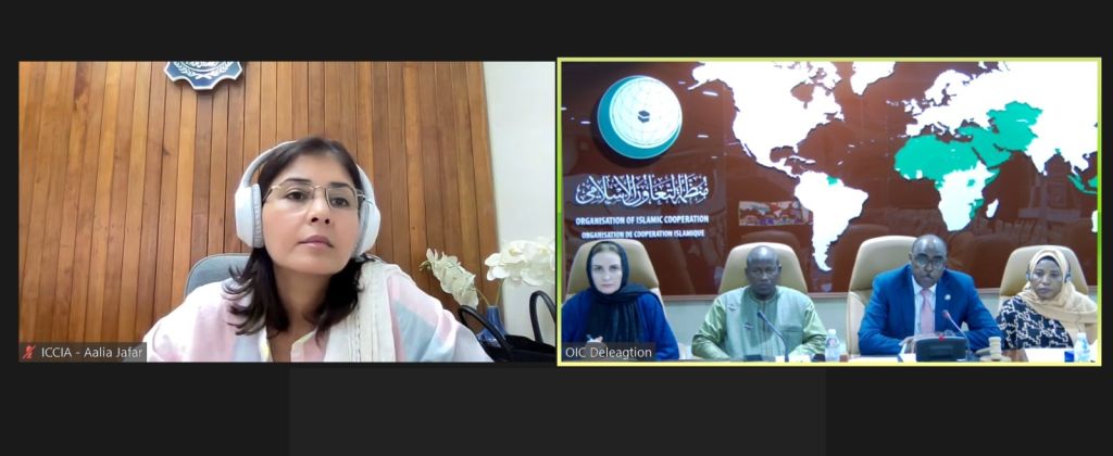 6115ffd1-d280-4343-bf26-545e806f7d96