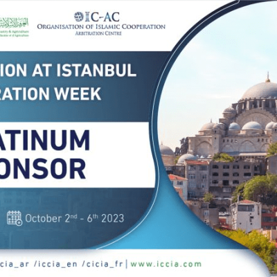 Annotation 2023-10-02 154510