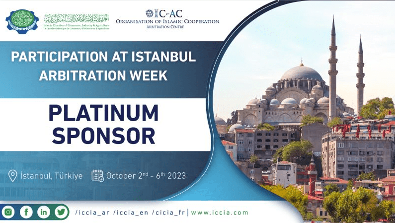 Annotation 2023-10-02 154510