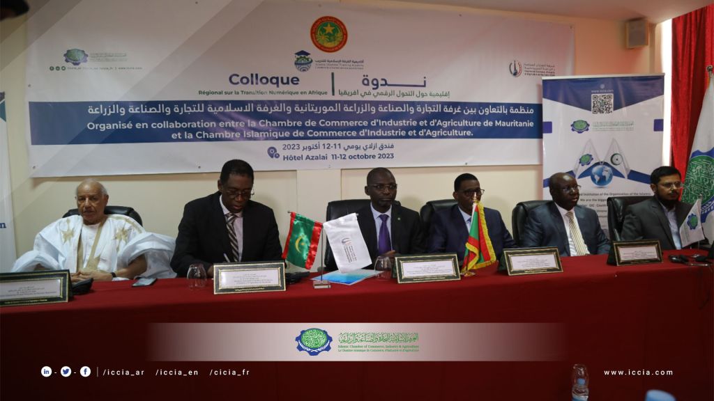 CSR-Social-Media-Logo-Strip-(1)