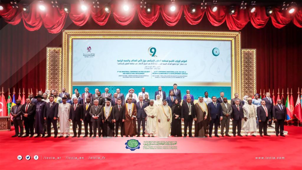 CSR-Social-Media-Logo-Strip-(1)