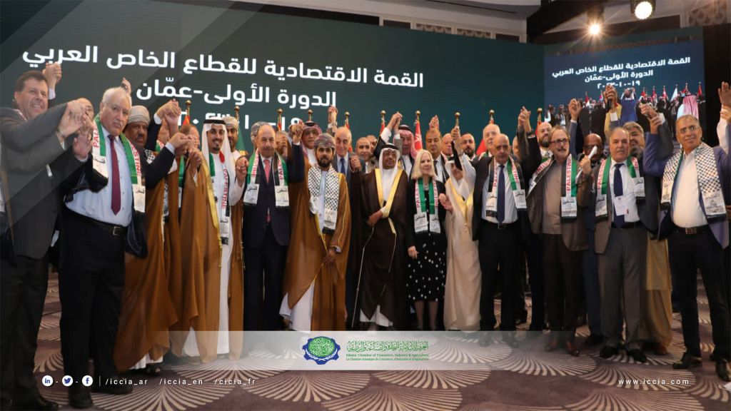 CSR-Social-Media-Logo-Strip-(3)