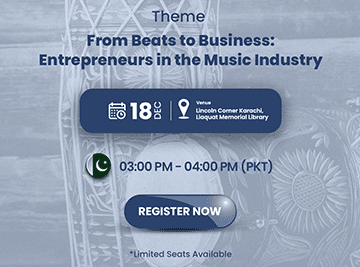 Ceramic-Art-min From Beats to Business: Entrepreneurs in the Music Industry