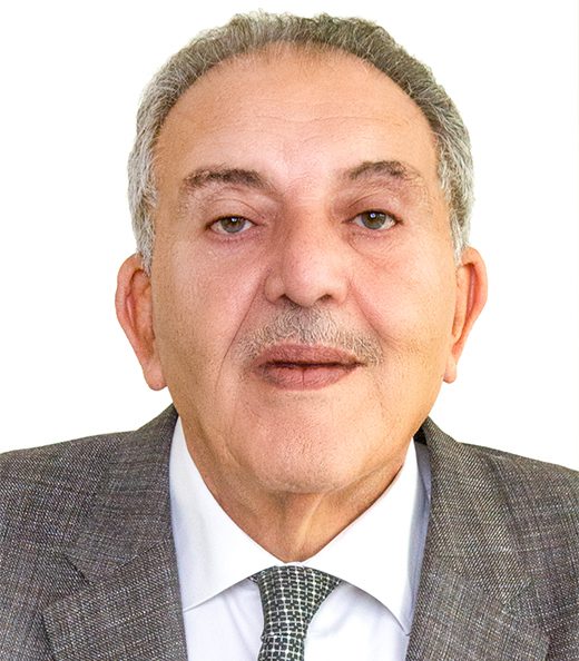 أحمد الوكيل