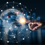 International Initiatives