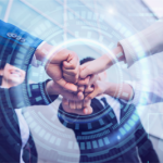 Significant Business Connections