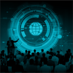 Profound Partnerships