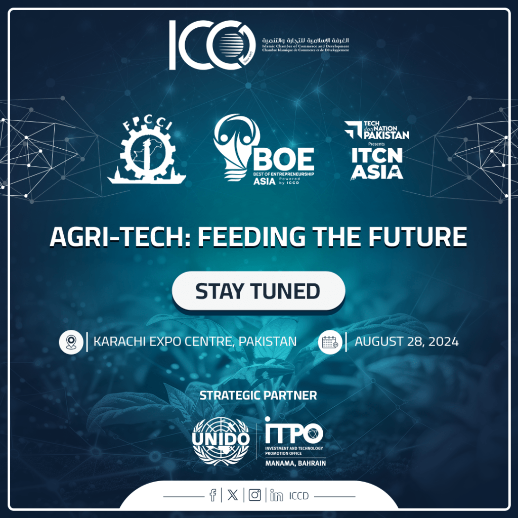 Agri-tech-Feeding-the-Future- (5)