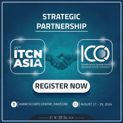 Social-media-post (2)