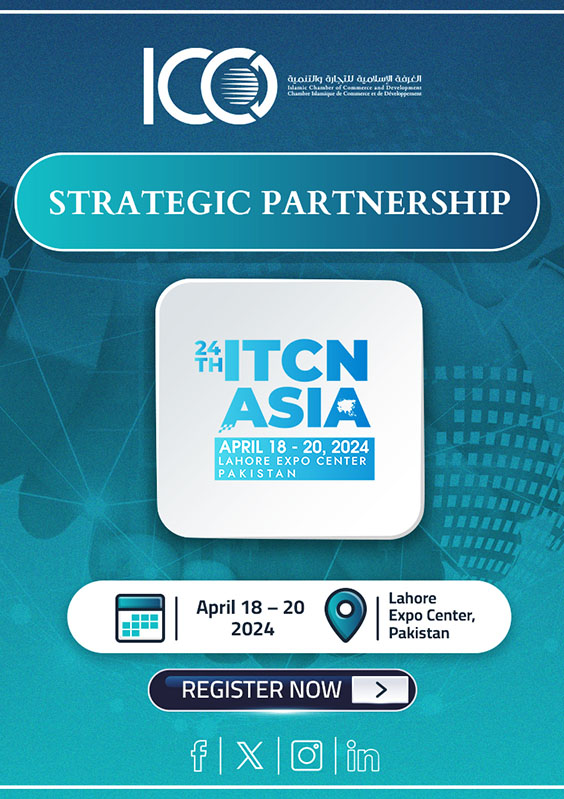 itcn-asia