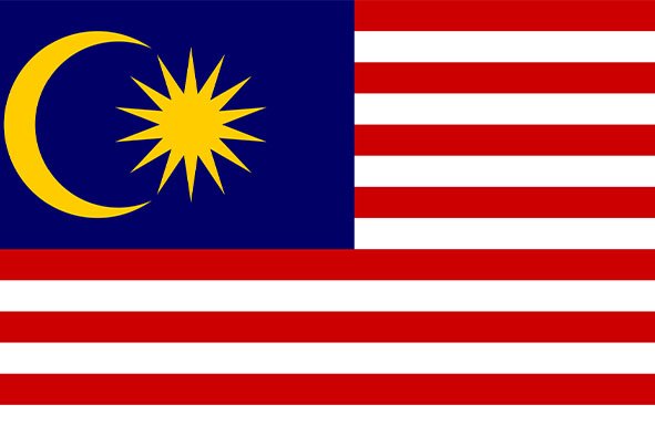 malaysia