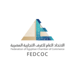 FED COC logo