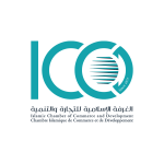 ICCD logo