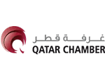 QATAR