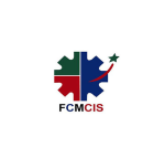 fcmcis