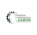 gabon