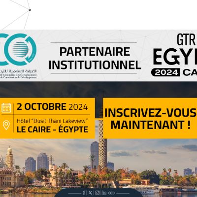 460475153_855342350032134_6696954325413208044_n