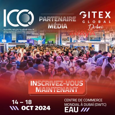 460966266_858314116401624_6884397533334754444_n