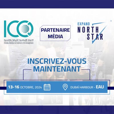 461077415_858859809680388_2213955803860872718_n