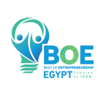 BOE-EGYPT-logo