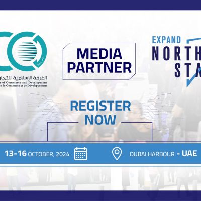 Expand-North-Star-Slide-2 (2)