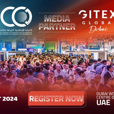 Gitex-Slide-1